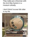 IMG_3975..jpg IMG_3975..jpg