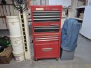 ToolBox1.jpg ToolBox1.jpg