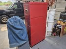 ToolBox2.jpg ToolBox2.jpg