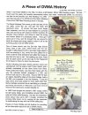 DVMA newsletter pg 1.jpg