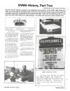 DVMA newsletter pg 2.jpg