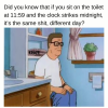 1745525566860.png