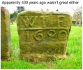 1747077796532.png 1747077796532.png