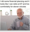 1748263720398.png 1748263720398.png