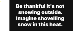 1750890035711.png 1750890035711.png