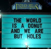 1751067328192.png 1751067328192.png