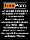 1753048801643.png 1753048801643.png