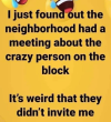 1754525213583.png 1754525213583.png