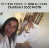 1754525115385-1.png 1754525115385-1.png