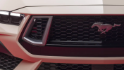 2025-Mustang-60th-Anniversary-Package_09.png