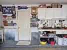 Garage2.jpg Garage2.jpg