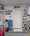Garage1.jpg Garage1.jpg