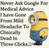 google ask.jpg