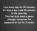G7Q5J4qbAAA2S9V.png