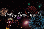 IMG_20251231_191721.gif