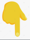 1767972993855.png