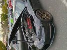 SF S2000.jpg