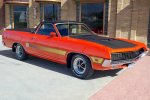 1970-ford-ranchero-gt.jpg
