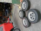 SF 23Jan26 '67 New Tires.jpg