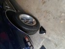 SF 23Jan26 '67 New Tires A.jpg