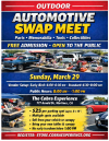 swap meet.png