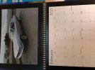 SF Calender Feb15 SF.jpg