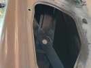 SF Driver's Regulator 7.jpg