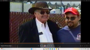 Shelby FFF Knotts 2002.png