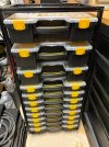 bin storage.jpeg bin storage.jpeg