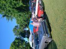SF 13Jun26 AmGraf 5 Del65,JeffTepper.jpg