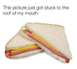 202997912_1695015774030569_154193275024732551_n.png