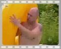 th_waterpark.jpg