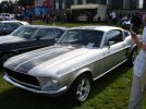 DSC00473.jpg