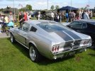 DSC00474.jpg