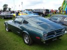 DSC00500.jpg