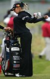 golfing.jpg