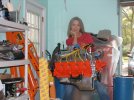 IMG_6918.jpg IMG_6918.jpg