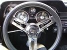wheel.jpg