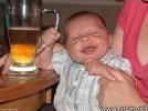 Babybeer.jpg Babybeer.jpg