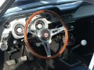 steeringwheel002.jpg