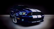 10shelbygt500_32_hr-1280.jpg