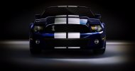 10shelbygt500_31_hr-1280.jpg