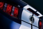 10shelbygt500_33_hr-1280.jpg