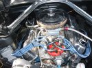 ValveCover002-1.jpg