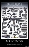 guns.jpg guns.jpg