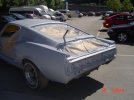 z23.jpg z23.jpg