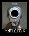 guns3.jpg