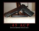 guns4.jpg