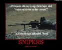 guns5.jpg