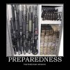 guns6.jpg